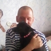 Николай Кузнецов, 37, г.Великий Новгород (Новгород) Николай Кузнецов, 37, г.Великий Новгород (Новгород)