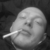 андрей, 29, г.Шатки андрей, 29, г.Шатки