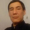 Вячеслав, 38, г.Таштагол Вячеслав, 38, г.Таштагол