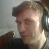 Богдан, 36, г.Белгород-Днестровский Богдан, 36, г.Белгород-Днестровский