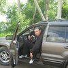 Владимир Воробьев, 37, г.Адлер Владимир Воробьев, 37, г.Адлер