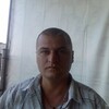Павел, 40, г.Свердловск Павел, 40, г.Свердловск