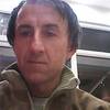 Zlatko Sony-Zlaja, 50, г.Прага Zlatko Sony-Zlaja, 50, г.Прага