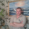 Леонид Кортиков, 43, г.Хабаровск Леонид Кортиков, 43, г.Хабаровск