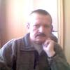 Игорь, 50, г.Викулово Игорь, 50, г.Викулово