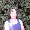 Сергей, 40, г.Оснабрюк Сергей, 40, г.Оснабрюк