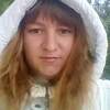 Наташа, 30, г.Винница Наташа, 30, г.Винница