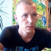 паха, 33, г.Зугрэс паха, 33, г.Зугрэс