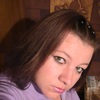 Оксана, 30, г.Верхний Рогачик Оксана, 30, г.Верхний Рогачик
