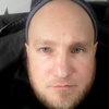 олег, 37, г.Вятские Поляны (Кировская обл.) олег, 37, г.Вятские Поляны (Кировская обл.)