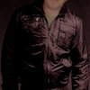 adlan, 33, г.Спас-Деменск adlan, 33, г.Спас-Деменск