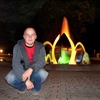 guntao, 31, г.Гулбене guntao, 31, г.Гулбене
