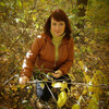 Нина, 51, г.Старобельск Нина, 51, г.Старобельск