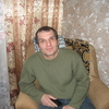 роман, 39, г.Ясногорск роман, 39, г.Ясногорск