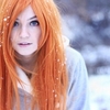 Алиса, 24, г.Барыбино Алиса, 24, г.Барыбино