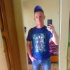 Николай, 27, г.Новотроицк Николай, 27, г.Новотроицк