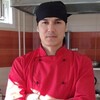 SARDOR, 36, г.Барнаул SARDOR, 36, г.Барнаул