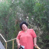 Галина, 55, г.Батайск Галина, 55, г.Батайск