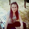 Dasha, 26, г.Халкис Dasha, 26, г.Халкис