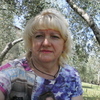 Nadya, 59, г.Castelraimondo Nadya, 59, г.Castelraimondo