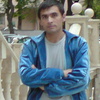 Машхур, 37, г.Алтынкуль Машхур, 37, г.Алтынкуль