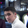 Лёша, 18, г.Новороссийск Лёша, 18, г.Новороссийск