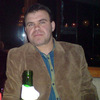 Marian Ivanov, 48, г.Силистра Marian Ivanov, 48, г.Силистра