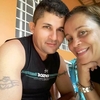 Reginaldo Antonio Sil, 40, г.Жуис-ди-Фора Reginaldo Antonio Sil, 40, г.Жуис-ди-Фора
