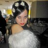 Светлое, 23, г.Камышин Светлое, 23, г.Камышин