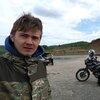 Денис, 30, г.Бангкок Денис, 30, г.Бангкок