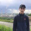 Максим, 23, г.Владивосток Максим, 23, г.Владивосток