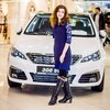 Таня, 22, г.Полтава Таня, 22, г.Полтава