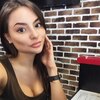 Jenya, 31, г.Бердянск Jenya, 31, г.Бердянск