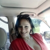 Виктория, 41, г.Вознесенск Виктория, 41, г.Вознесенск