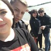 Олег, 24, г.Павлодар Олег, 24, г.Павлодар