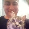 Алексей, 24, г.Гомель Алексей, 24, г.Гомель