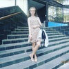 Елизавета, 18, г.Хмельницкий Елизавета, 18, г.Хмельницкий