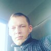 Александер Ценёв, 32, г.Серов Александер Ценёв, 32, г.Серов