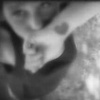 Маня, 18, г.Омск Маня, 18, г.Омск