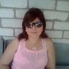 Яна, 33, г.Смела Яна, 33, г.Смела