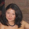 Анастасия ))), 35, г.Куйбышев Анастасия ))), 35, г.Куйбышев