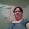 Tiffany, 25, г.Чикаго Tiffany, 25, г.Чикаго