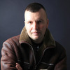 denis prokofjevs, 36, г.Дублин denis prokofjevs, 36, г.Дублин