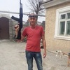 Иван, 31, г.Тараз Иван, 31, г.Тараз