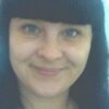татьяна, 40, г.Лучегорск татьяна, 40, г.Лучегорск