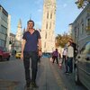 николай, 49, г.Таллин николай, 49, г.Таллин