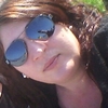 Nana, 39, г.Батуми Nana, 39, г.Батуми