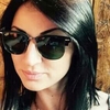Mimi, 31, г.Dragolevtsi Mimi, 31, г.Dragolevtsi