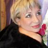 Татьяна, 48, г.Ставрополь Татьяна, 48, г.Ставрополь