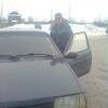 Andrei, 32, г.Киров (Кировская обл.) Andrei, 32, г.Киров (Кировская обл.)